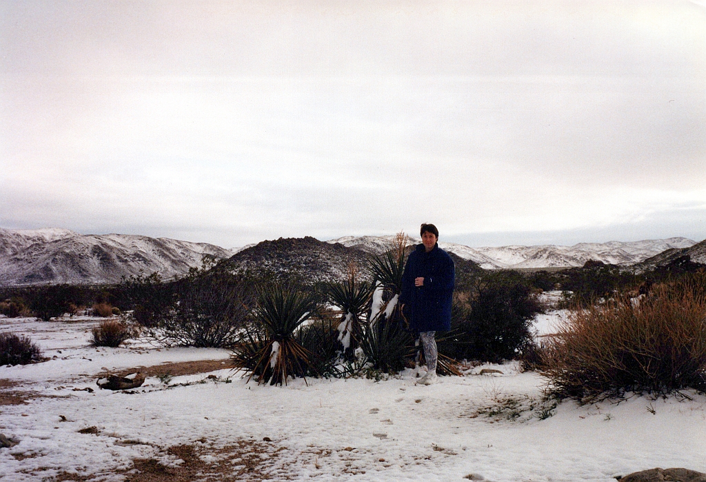 1997 - USA 05 (Joshua Tree National Park, CA).jpg